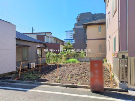 ���n�O�ώʐ^ �B�e��(2025-09-06 00:00:00)