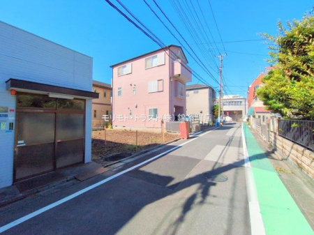 ���n�O�ώʐ^ �B�e��(2025-09-06 00:00:00)