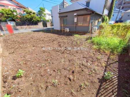 ���n�O�ώʐ^ �B�e��(2025-09-06 00:00:00)