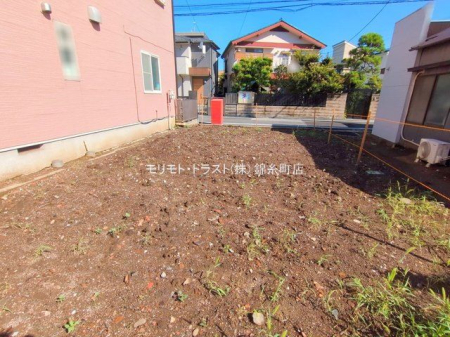 ���n�O�ώʐ^ �B�e��(2025-09-06 00:00:00)