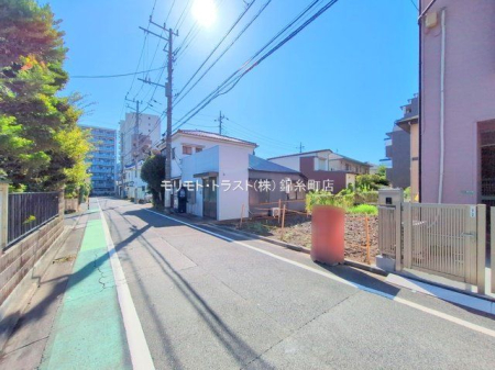 ���n�O�ώʐ^ �B�e��(2025-09-06 00:00:00)