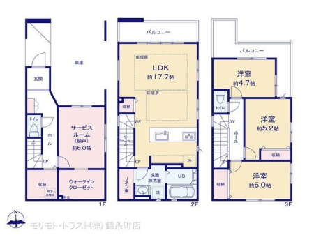  �}�ʂƈقȂ�ꍇ�͌�����D��