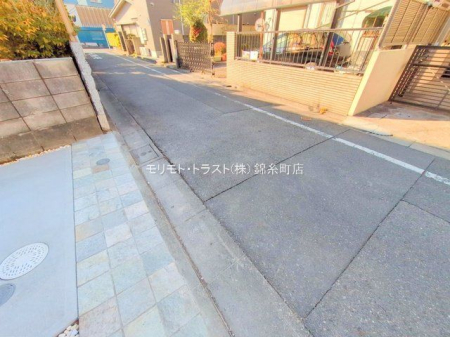 ���n�O�ώʐ^ �B�e��(2025-12-17 00:00:00)