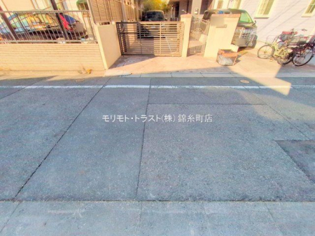 ���n�O�ώʐ^ �B�e��(2025-12-17 00:00:00)