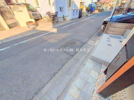 ���n�O�ώʐ^ �B�e��(2025-12-17 00:00:00)