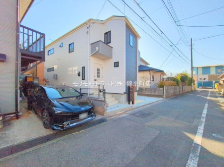 ���n�O�ώʐ^ �B�e��(2025-12-17 00:00:00)