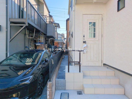 ���n�O�ώʐ^ �B�e��(2025-12-17 00:00:00)