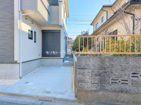 ���n�O�ώʐ^ �B�e��(2025-12-17 00:00:00)