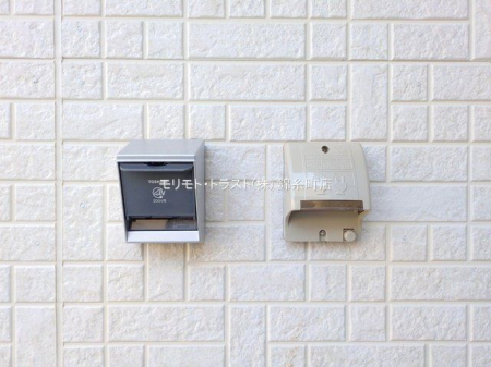 ���n�O�ώʐ^ �B�e��(2025-12-17 00:00:00)