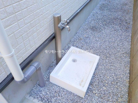 ���n�O�ώʐ^ �B�e��(2025-12-17 00:00:00)