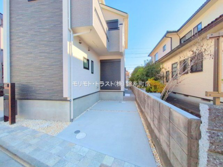 ���n�O�ώʐ^ �B�e��(2025-12-17 00:00:00)