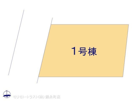 ���̑� �}�ʂƈقȂ�ꍇ�͌�����D��