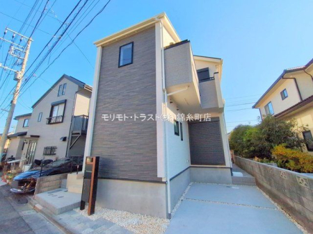 ���n�O�ώʐ^ �B�e��(2025-12-17)