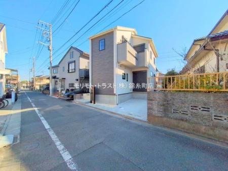 ���n�O�ώʐ^ �B�e��(2025-12-17)