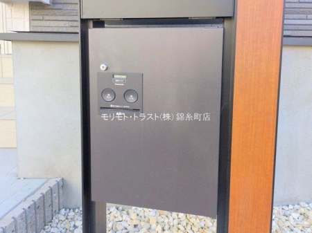 ���n�O�ώʐ^ �B�e��(2025-12-17 00:00:00)