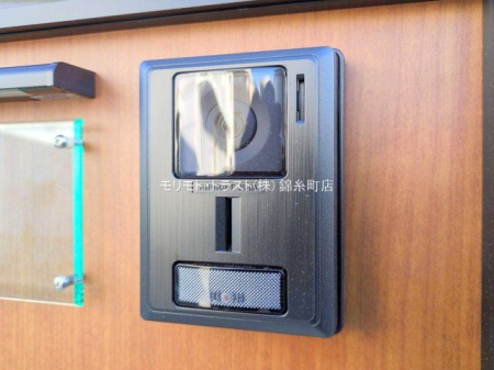 ���n�O�ώʐ^ �B�e��(2025-12-17 00:00:00)