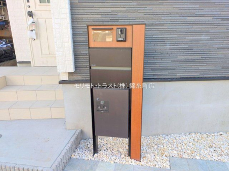 ���n�O�ώʐ^ �B�e��(2025-12-17 00:00:00)