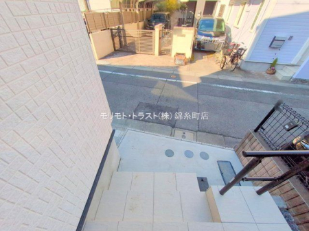 ���n�O�ώʐ^ �B�e��(2025-12-17 00:00:00)