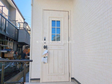 ���n�O�ώʐ^ �B�e��(2025-12-17 00:00:00)