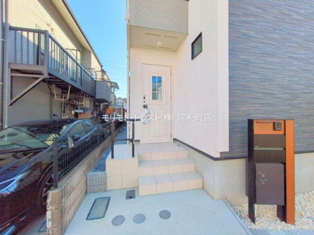 ���n�O�ώʐ^ �B�e��(2025-12-17 00:00:00)