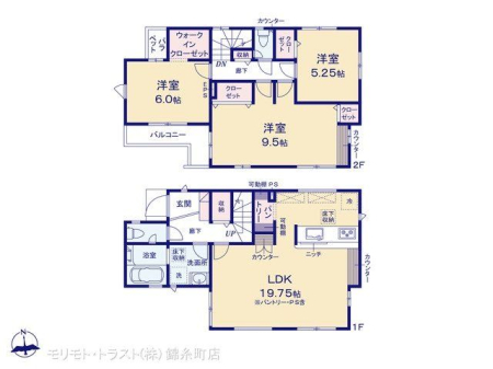  �}�ʂƈقȂ�ꍇ�͌�����D��