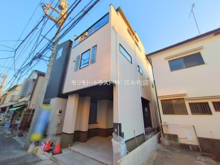 ���n�O�ώʐ^ �B�e��(2025-12-17)