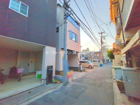 ���n�O�ώʐ^ �B�e��(2025-12-17 00:00:00)