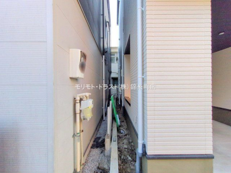 ���n�O�ώʐ^ �B�e��(2025-12-17 00:00:00)