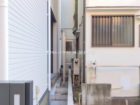 ���n�O�ώʐ^ �B�e��(2025-12-17 00:00:00)