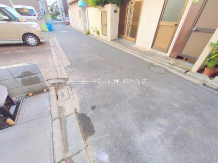 ���n�O�ώʐ^ �B�e��(2025-12-17 00:00:00)