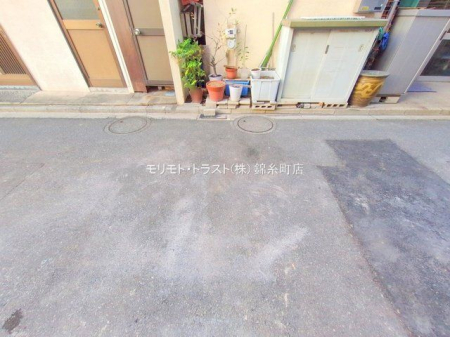 ���n�O�ώʐ^ �B�e��(2025-12-17 00:00:00)