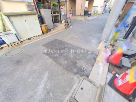 ���n�O�ώʐ^ �B�e��(2025-12-17 00:00:00)