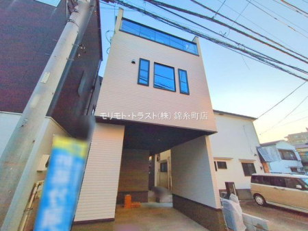 ���n�O�ώʐ^ �B�e��(2025-12-17)