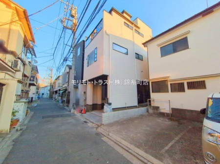 ���n�O�ώʐ^ �B�e��(2025-12-17)