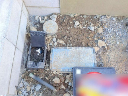 ���n�O�ώʐ^ �B�e��(2025-12-17 00:00:00)