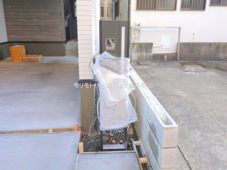 ���n�O�ώʐ^ �B�e��(2025-12-17 00:00:00)