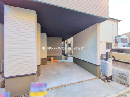 ���n�O�ώʐ^ �B�e��(2025-12-17 00:00:00)