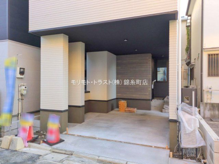 ���n�O�ώʐ^ �B�e��(2025-12-17 00:00:00)