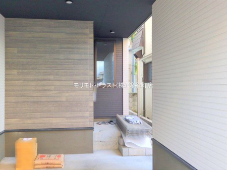 ���n�O�ώʐ^ �B�e��(2025-12-17 00:00:00)