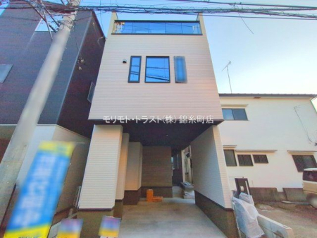 ���n�O�ώʐ^ �B�e��(2025-12-17 00:00:00)