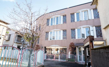 ���ӊ� ��q�����ٕۈ牀 �k��3���B 180m