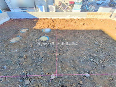 ���n�O�ώʐ^ �B�e��(2025-12-15 00:00:00)