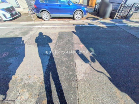 ���n�O�ώʐ^ �B�e��(2025-12-15 00:00:00)