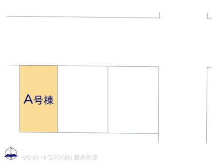 ���̑� �}�ʂƈقȂ�ꍇ�͌�����D��