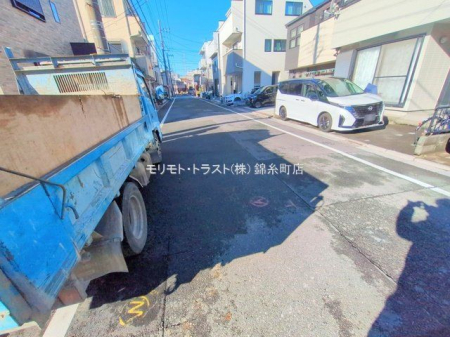 ���n�O�ώʐ^ �B�e��(2025-12-15 00:00:00)