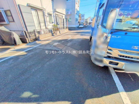 ���n�O�ώʐ^ �B�e��(2025-12-15 00:00:00)