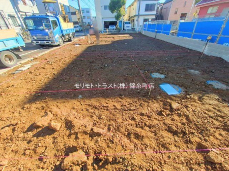 ���n�O�ώʐ^ �B�e��(2025-12-15 00:00:00)