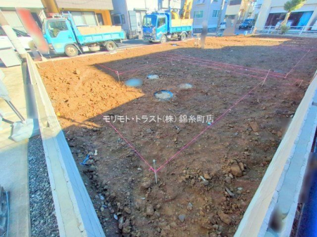 ���n�O�ώʐ^ �B�e��(2025-12-15 00:00:00)