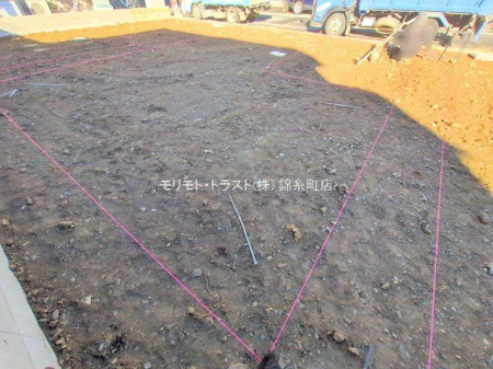 ���n�O�ώʐ^ �B�e��(2025-12-15 00:00:00)