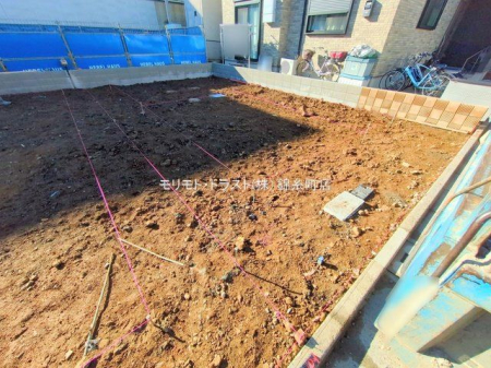 ���n�O�ώʐ^ �B�e��(2025-12-15 00:00:00)